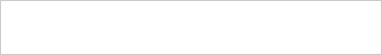 メールでお問い合わせはこちら